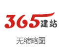 上海胜硕劳务派遣有限公司 A股“中考”交卷中，龙头公司持续领跑！资金加速吸筹，龙头宽基A50ETF华宝（159596）近10日大举吸金2.3亿元